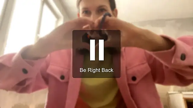 OrvaBramblett webcam