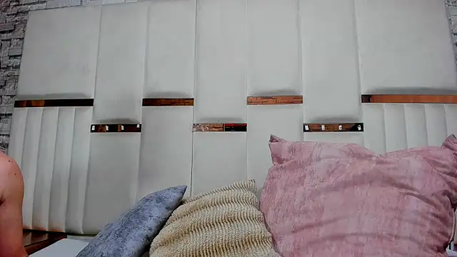 CandyandSteven webcam