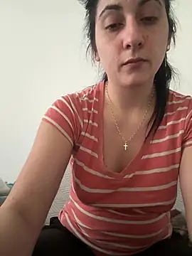 davenmichelle00 webcam