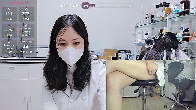 Kathylove_2023 webcam