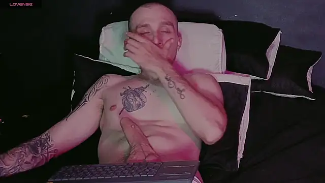 Dylanwhite23_ webcam