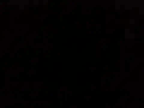 Shawtyblaque21 webcam