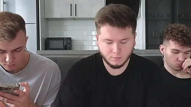 boys_sobolisha webcam