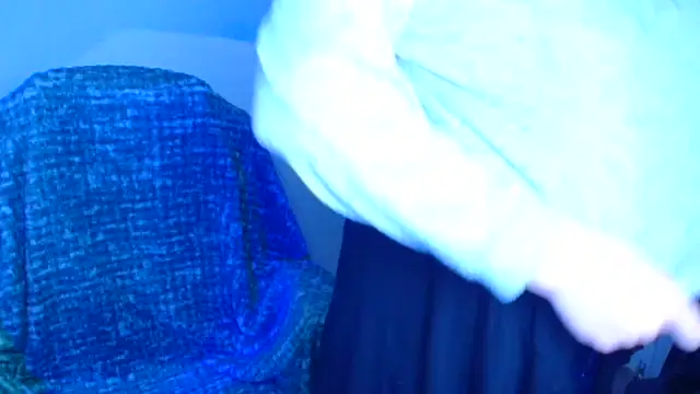 Amanda_Swannn webcam