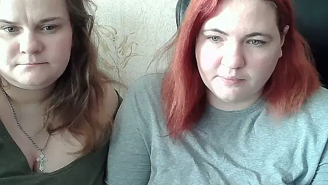 hollyxxxeva - HollyXXXEva's free webcam