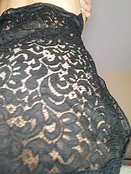 stefany_miller77 webcam