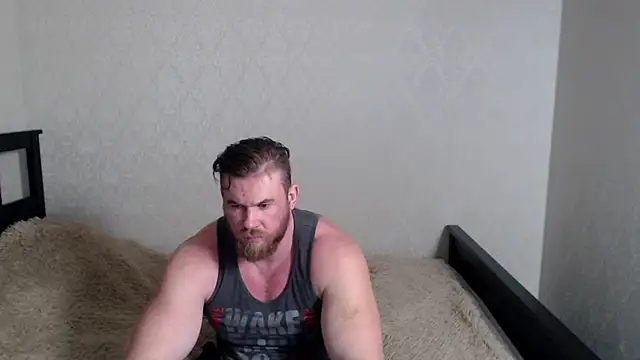 ThorHemsworthRU webcam