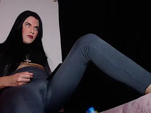 valeria_limite webcam