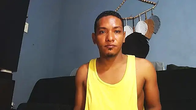 Grandeygruesa1 webcam