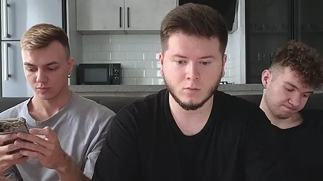 boys_sobolisha webcam