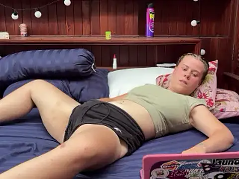 Stellafotzbella webcam