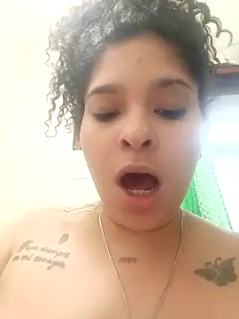 katalella_22hot webcam