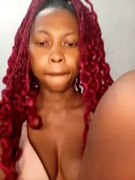 Sweethoneypot25 webcam