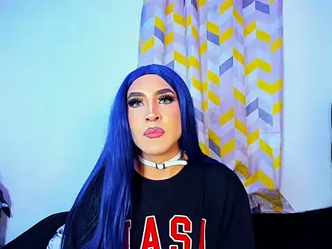 georgiina_giio webcam