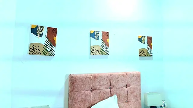 Ethan_Briggs_ webcam