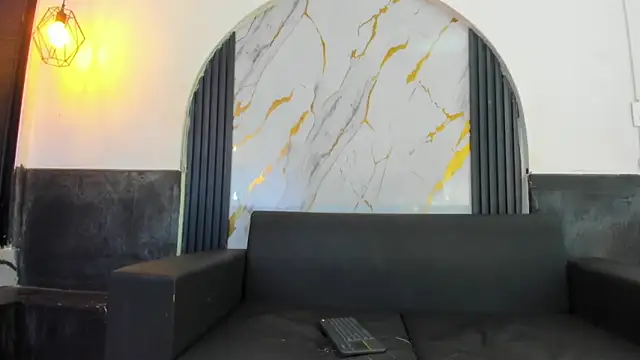 Angel_Villareal webcam