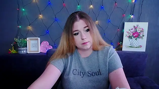 JessikaDaniel webcam