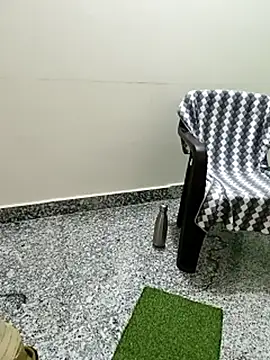 Webcam Model (Shanu_Shah)  is live.Free join now!