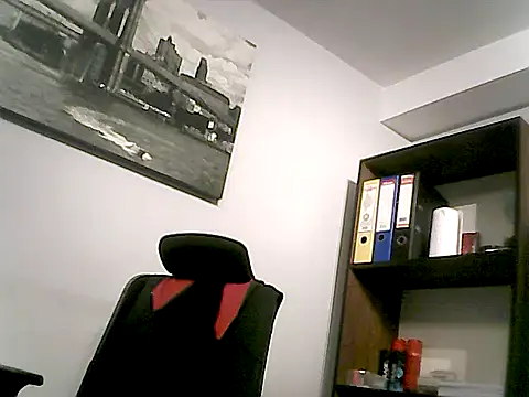 mastercharisma35 webcam