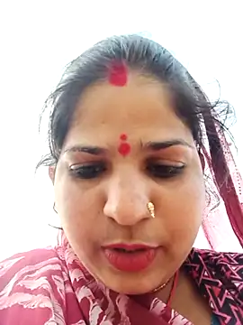 Karishma_cute webcam