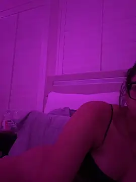 cartierprincess webcam