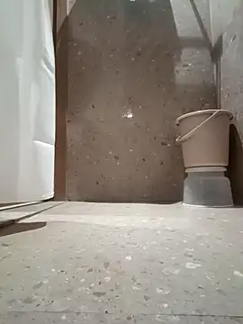 Romantic_rakesh_12 webcam