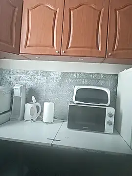 laura_ati (Ask my age) - Szájba élvezés