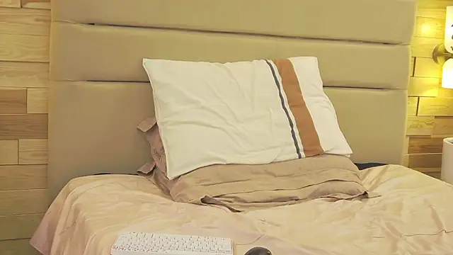 ethanpinkman (M young) - Usual goal of the day