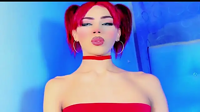 zamira_love_xx (T young) - make my happy 💚