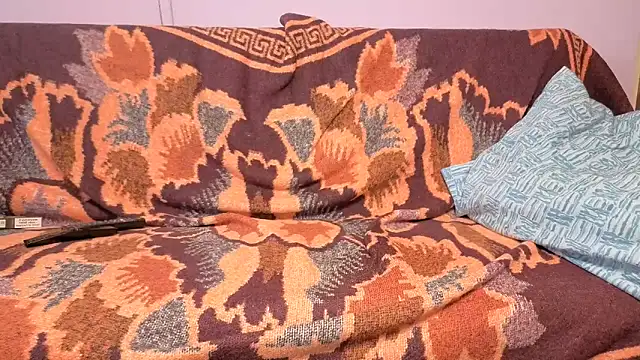 loverboyxxx69 webcam