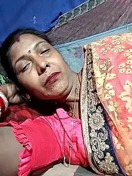 savita992 (F milf) - #anal #anal-doggy-style #anal-fingering #anal-indian #anal-masturbation #anal-milfs #anal-petite #big-ass #big-ass-anal #big-ass-doggy-style #big-ass-indian #big-ass-milfs #bisexuals #black-hair #black-hair-milfs #cam2cam #cheapest-privates #cheapest-privates-indian #cheapest-privates-milfs #cock-rating #cooking #dirty-talk #doggy-style #fingering #fingering-indian #fingering-milfs #flashing #indian #indian-milfs #masturbation #milfs #mobile #mobile-milfs #most-affordable-cam2cam #oil-show #orgasm #orgasm-milfs #petite #petite-indian #petite-milfs #romantic #romantic-indian #romantic-milfs #sexting #spanking #squirt #squirt-indian #squirt-milfs #twerk #twerk-indian #twerk-milfs