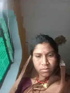 sonam_pandeyji (F young) - #anal #anal-doggy-style #anal-fingering #anal-indian #anal-petite #anal-young #bisexuals #black-hair #black-hair-young #cam2cam #cheapest-privates #cheapest-privates-indian #cheapest-privates-young #dildo-or-vibrator #dildo-or-vibrator-anal #dildo-or-vibrator-young #dirty-talk #doggy-style #erotic-dance #fingering #fingering-indian #fingering-young #hd #indian #indian-young #mobile #mobile-young #most-affordable-cam2cam #nipple-toys #nylon #oil-show #petite #petite-indian #petite-young #role-play #role-play-young #romantic #romantic-indian #romantic-young #sex-toys #sexting #shower #swingers #young