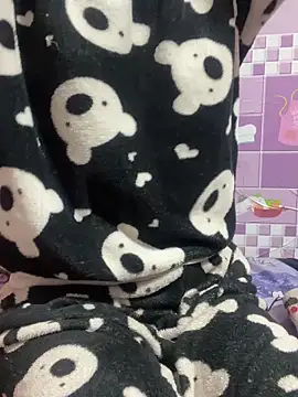 sandhya_77 (F young) - Lovesense