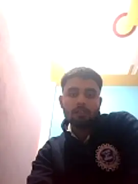 adityahot_boy (M twink) - Flash dick 🥵