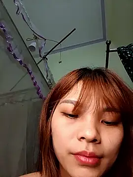 meomeo30 (F young) - Lest play