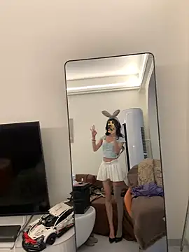 shousushi (F young) - #anime #asian #asian-young #bisexuals #black-hair #black-hair-young #cam2cam #chinese #cock-rating #corset #deluxe-cam2cam #dirty-talk #doggy-style #hairy #hairy-armpits #hairy-young #hd #k-pop #long-hair #middle-priced-privates #middle-priced-privates-asian #middle-priced-privates-young #mobile #mobile-young #new #new-asian #new-black-hair #new-middle-priced-privates #new-mobile #new-petite #new-young #nylon #oil-show #petite #petite-asian #petite-young #role-play #role-play-young #sexting #small-tits #small-tits-asian #small-tits-young #yoga #yoga-young #young