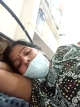 punamji_sexe (F milf) - #ass-to-mouth #big-nipples #big-nipples-milfs #bisexuals #brunettes #brunettes-milfs #bukkake #cam2cam #cheapest-privates #cheapest-privates-indian #cheapest-privates-latin #cheapest-privates-milfs #cooking #curvy #curvy-indian #curvy-latin #curvy-milfs #hd #hindi #indian #indian-milfs #latin #latin-milfs #milfs #mobile #mobile-milfs #most-affordable-cam2cam #new #new-brunettes #new-cheapest-privates #new-curvy #new-indian #new-latin #new-milfs #new-mobile #romantic #romantic-indian #romantic-latin #romantic-milfs