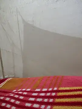 pig_fucker_daddy (Ask my age) - HAIRY DICK