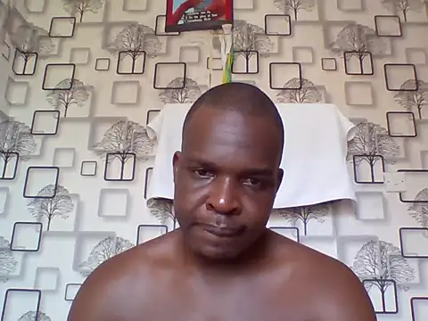 chumba_001 (Ask my age) - Tip Tip for a thunderous shows