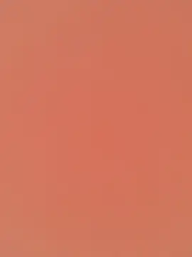 Bella-Grace from StripChat is Freechat