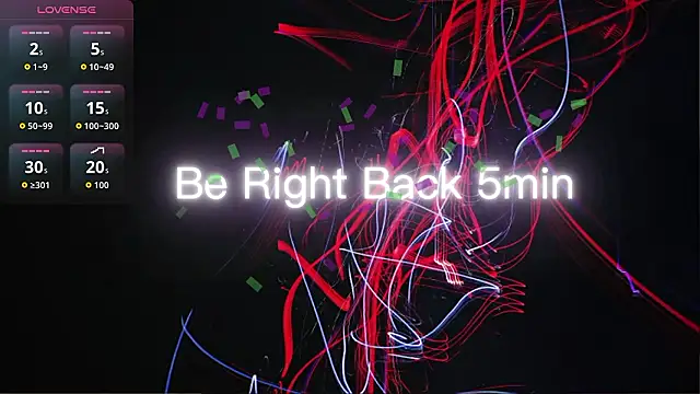 美女nanaliu6在线直播