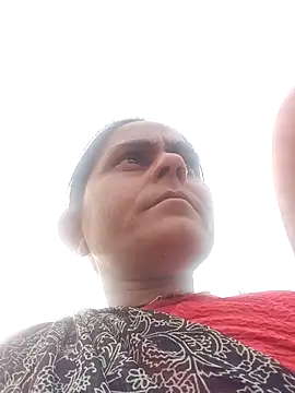 Webcam Model (Hot_rachnasexy)  is live.Free join now!