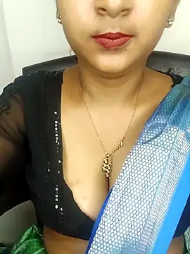 Webcam Model (Marathi_gavtami)  is live.Free join now!