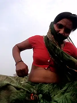 rina55a - Rina55A's free webcam