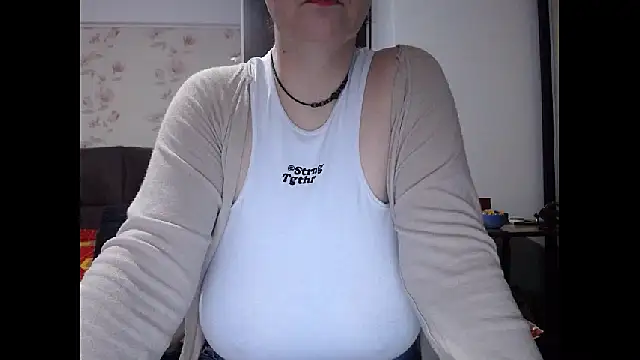 mary_x - Mary_x's free webcam