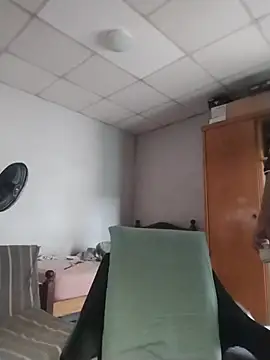 nicedick_bro - Nicedick_bro's free webcam