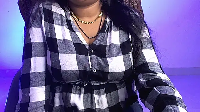 kannu- - Kannu-'s free webcam