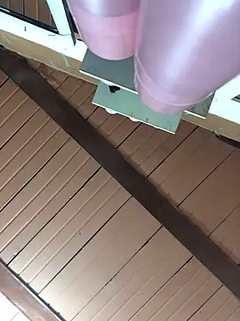 rachellcooperrr - Rachellcooperrr's free webcam