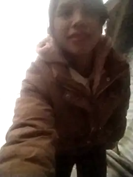 rickkis2k - Rickkis2k's free webcam