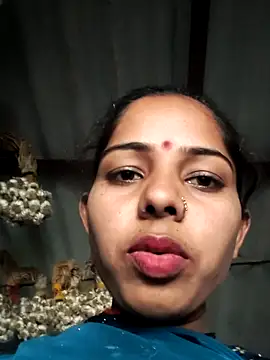 babita_gori - Babita_Gori's free webcam